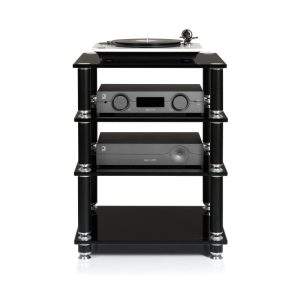 HI-FI AV Маса Nordstone Stabbl HIFI,HI-FI AV Маса,Nordstone Stabbl HIFI,AV Маса,Nordstone,Stabbl HIFI