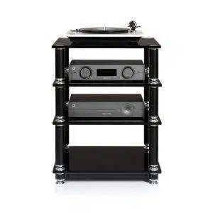 HI-FI AV Маса Nordstone Stabbl HIFI AudioArte HI-FI AV Маса Nordstone Stabbl HIFI,HI-FI AV Маса,Nordstone Stabbl HIFI,AV Маса,Nordstone,Stabbl HIFI
