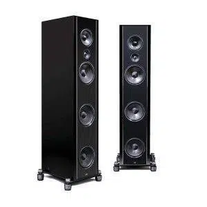Подовостоящи тонколони PSB Synchrony T800 AudioArte PSB Synchrony T800,Подовостоящи тонколони PSB Synchrony T800,тонколони PSB Synchrony,T800Стерео,Подовостоящи тонколони