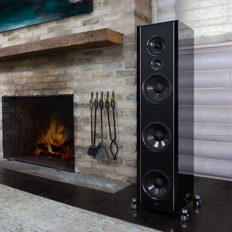 synchrony t800 home 2