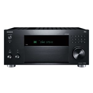 ONKYO TX-RZ50 M2,Домашно кино,АВ ресийвър,AV Receiver,Home cinema,Dolby Athmos,Dirac,Onkyo,TX-RZ50,Onkyo,TX-RZ50 M2