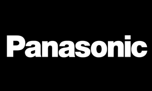Panasonic, BluRay плейъри, плейъри