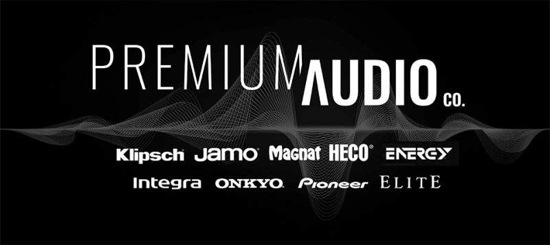 Аудио Арте добавя нови марки в своето портфолио - Onkyo и Integra на достъпна цена от Аудио Арте Premium Audio brands