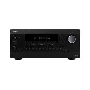 Integra DRX-8.4,Ресивър за домашно кино Integra DRX-8.4,АВ Ресийвер,11.4 AV Receiver,Home cinema,Best Av Receiver,Dolby Athmos