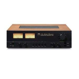 Винтидж стерео усилвател NAD C 3050 AudioArte Винтидж стерео усилвател NAD C 3050,Винтидж стерео усилвател,NAD C 3050,стерео усилвател,NAD C 3050,Винтидж NAD,C 3050,интегриран усилвател