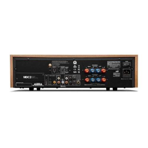 Винтидж стерео усилвател NAD C 3050 на достъпна цена от Аудио Арте Винтидж стерео усилвател NAD C 3050,Винтидж стерео усилвател,NAD C 3050,стерео усилвател,NAD C 3050,Винтидж NAD,C 3050,интегриран усилвател