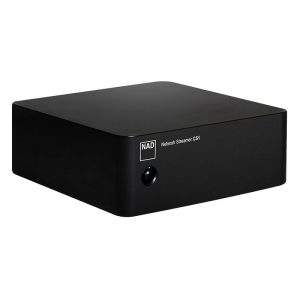Мрежов плейър Elipson WM Multiroom WiiM mini AudioArte