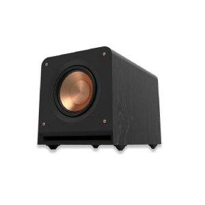 Субуфер Klipsch RP-1000SW AudioArte Klipsch RP-1000SW,Субуфер Klipsch RP-1000SW,Субуфер Klipsch,RP-1000SW,Субуфер,Klipsch,Дмашно кино,Мощен субуфер