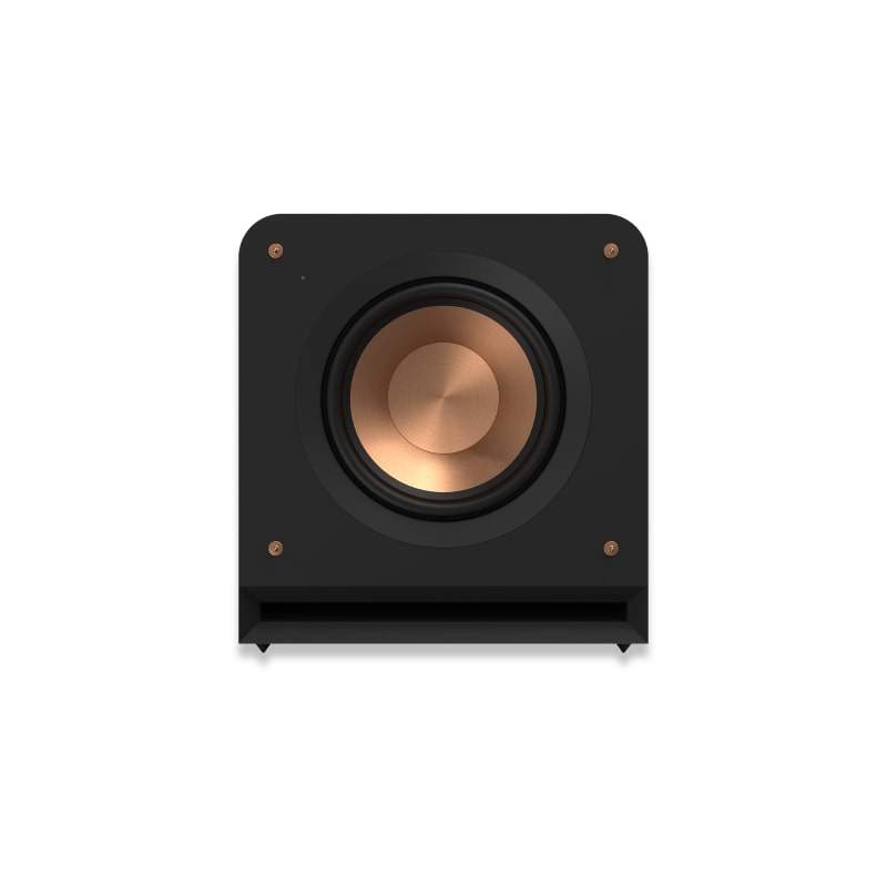 Klipsch RP-1000SW