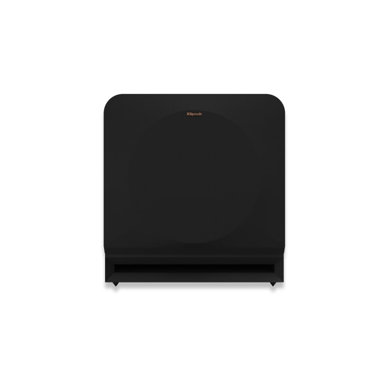 Klipsch RP-1000SW