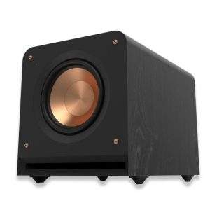 Субуфер Klipsch RP-1600SW AudioArte Субуфер Klipsch RP-1600SW,Субуфер Klipsch,RP-1600SW,Субуфер,Klipsch,RP-1600SW,Домашно кино,Мощен субуфер,Голям субуфер,Домашно кино