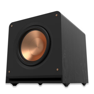 Субуфер Klipsch RP-1400SW AudioArte Klipsch RP-1400SW,Субуфер Klipsch RP-1400SW,Субуфер Klipsch,RP-1400SW,Субуфер,Klipsch,Мощен субуфер,Голям субуфер,Домашно кино