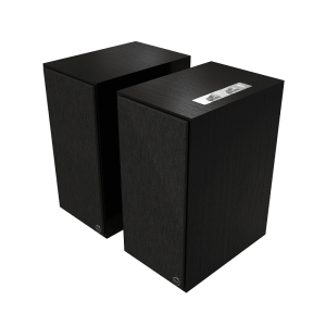 Активни Тонколони Klipsch The Nines,Активни Тонколони,Klipsch The Nines,Klipsch,Powered speakers,Bluetooth peakers,Bluetooth,Stereo
