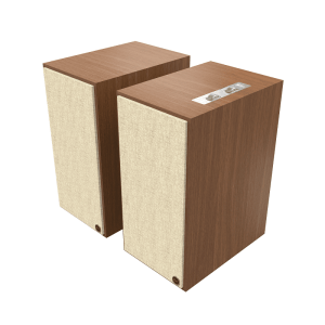Активни Тонколони Klipsch The Nines,Активни Тонколони,Klipsch The Nines,Klipsch,Powered speakers,Bluetooth peakers,Bluetooth,Stereo