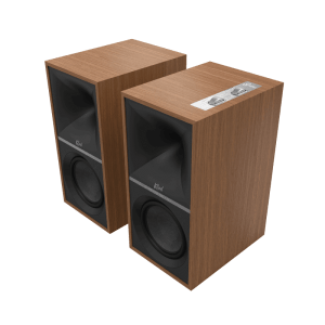 Активни Тонколони Klipsch The Sevens,Активни Тонколони,Klipsch The Sevens,Klipsch,Powered speakers,Bluetooth peakers,Bluetooth,Stereo