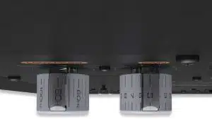 Субуфер Klipsch RP-1200SW на достъпна цена от Аудио Арте Снимка на Субуфер Klipsch RP-1200SW на достъпна цена от Аудио Арте