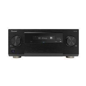Pioneer VSA-LX805,ресивър за домашно кино,Pioneer,11.2 канален ресивър,AV receiver,усилвател за домашно кино