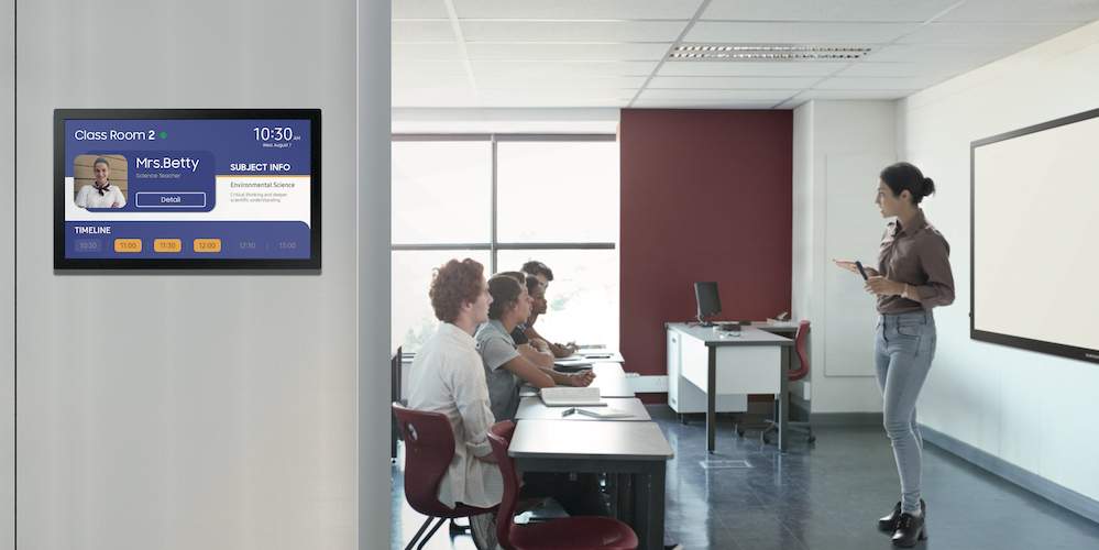Услуги и Проекти на достъпна цена от Аудио Арте digital signage