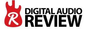 Ревюта и награди на продукти, предлагани от Аудио Арте 18 Digital Audio Review