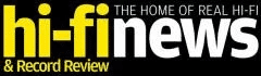 hi-fi news