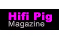 Ревюта и награди на продукти, предлагани от Аудио Арте 10 Hi-Fi Pig