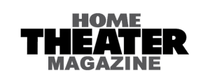 Home-Theater-Magazine