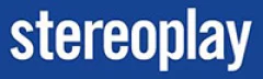 Ревюта и награди на продукти, предлагани от Аудио Арте 20 stereoplay