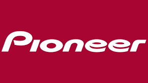 Аудио Арте представя още една топ аудио марка - Pioneer! на достъпна цена от Аудио Арте pioneer logo