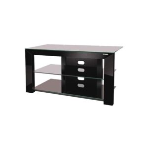 HI-FI Маса Norstone Piu AV AudioArte HI-FI Маса Norstone Piu AV,Norstone Piu AV,AV Rack