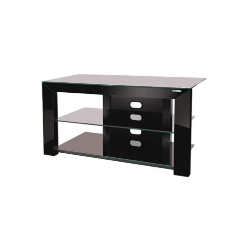 HI-FI Маса Norstone Piu AV на достъпна цена от Аудио Арте HI-FI Маса Norstone Piu AV,Norstone Piu AV,AV Rack
