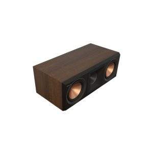 Централна Тонколона Klipsch RP-500C ll,Централна Тонколона,Klipsch RP-500C ll,Klipsch,RP-500C ll,Център,Домашно кино