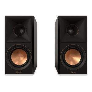 Букшелф тонколони Klipsch RP-500M ll AudioArte Букшелф тонколони Klipsch RP-500M ll,Букшелф тонколони,Klipsch RP-500M ll,тонколони Klipsch,RP-500M ll,Букшелф,Klipsch,Стерео