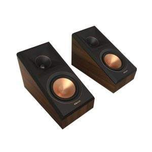 Съраунд Тонколони Klipsch RP-500SA ll Dolby Atmos AudioArte Klipsch RP-500SA ll,Съраунд Тонколони Klipsch RP-500SA ll Dolby Atmos,Съраунд Тонколони,Klipsch,RP-500SA ll,Dolby Atmos,домашно кино