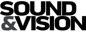 sound&vision