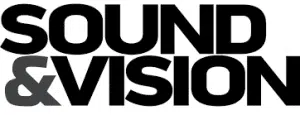 Ревюта на продукти на достъпна цена от Аудио Арте sound&vision
