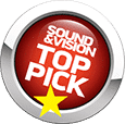 svip toppick