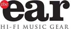 theear