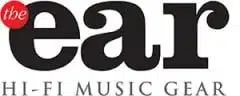 Ревюта на продукти на достъпна цена от Аудио Арте theear