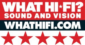 whf 5 stars