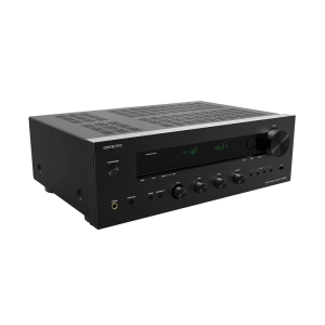 Стерео мрежов усилвател Onkyo TX-8470 AudioArte ONKYO TX-8470,Стерео мрежов усилвател Onkyo TX-8470,Стерео усилвател,Onkyo,TX-8470,Стрийминг,Tidal,Spotify,Dizer