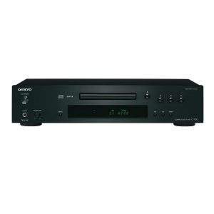 CD Плеър Onkyo C-7030M3 AudioArte CD Плеър Onkyo C-7030M3, CD Player, ONKYO, CD плейър, Аудио Арте