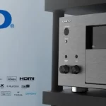 Аудио Арте представи ONKYO TX-RZ70 в своя шоурум на достъпна цена от Аудио Арте Снимка на Аудио Арте представи ONKYO TX-RZ70 в своя шоурум на достъпна цена от Аудио Арте