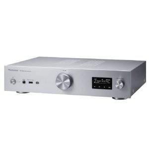 Усилвател Technics SU-GX70,Усилвател,Хов Усилвател,Интегриран усилвател,Стерео усилвател,Technics,Technics SU-GX70,Stereo