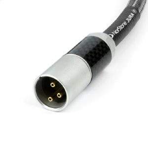 norstone jura xlr 3