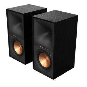 Букшелф Активни Тонколони Klipsch R-50PM AudioArte Klipsch R-50PM,Klipsch,R-50PM,Букшелф Активни Тонколони Klipsch R-50PM,Букшелф,Активни Тонколони,Klipsch,Стерео,Bluetooth,Bluetooth speakers