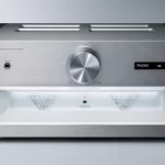 Презентация на Technics R1000 в шоурума на Аудио Арте на достъпна цена от Аудио Арте Technics SU-R1000,Усилвател,Стерео усилвател,Интегриран усилвател,Стерео,Мощен Усилвател,Technics,Stereo,Amplifier,