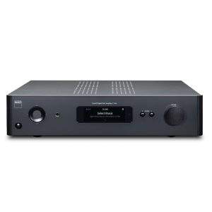 NAD C 389,Хибриден цифров DAC стерео усилвател NAD C 389,Хибриден,цифров,DAC,стерео усилвател,NAD,C 389,Интегриран усилвател