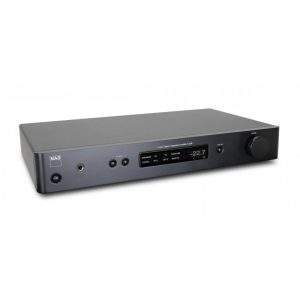 Хибриден Цифров Стерео Усилвател DAC NAD C 338 AudioArte Хибриден Цифров Стерео Усилвател DAC NAD C 338,Хибриден,Цифров,Стерео Усилвател,DAC,NAD C 338,NAD,C338,Stereo,Amplifier