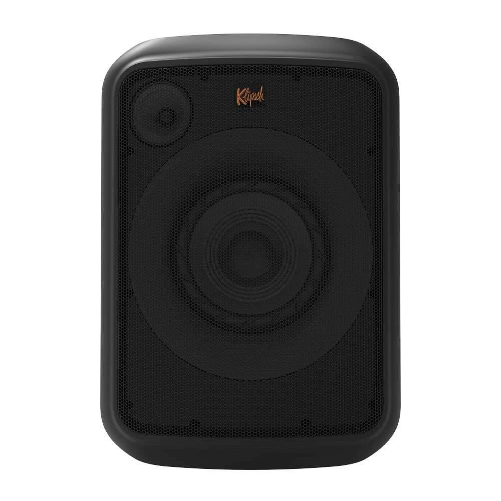 Безжична Караоке Тонколона Klipsch GIG XL AudioArte Klipsch Gig XL