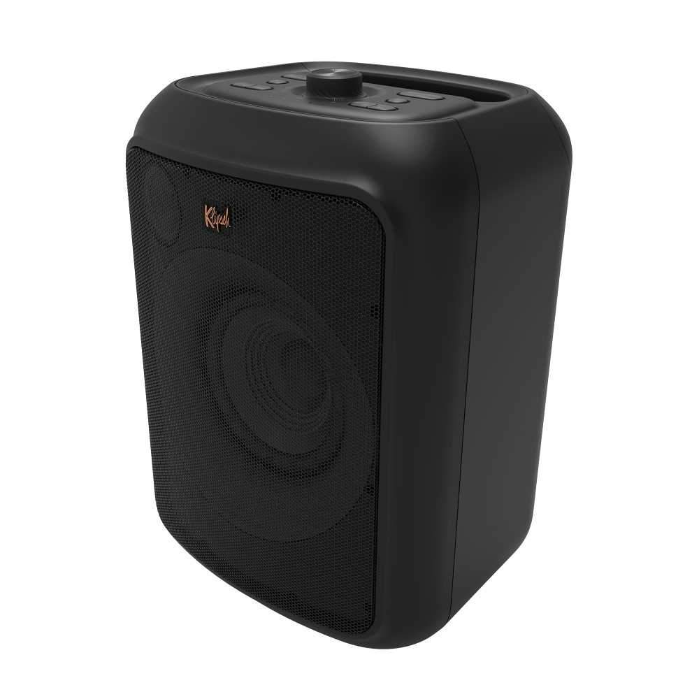 Безжична Караоке Тонколона Klipsch GIG XL AudioArte Klipsch Gig XL